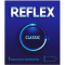 Фото Презервативы Reflex Classic