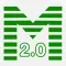 Фото Финансовая пирамида МММ 2.0