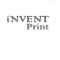 Фото Слайдер дизайн для ногтей iNVENT Print