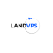 Фото Landvps.ru - платный хостинг