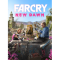 Фото Far Cry New Dawn - Игра на Xbox one