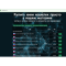 Фото Qiwikarta.ru - интернет-магазин кошельков QIWI