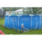 Фото Бассейн Bestway Steel Pro Frame Pool