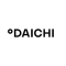 Фото Климатическая техника Daichi