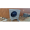 Фото Тепловой насос DanHeat SD 10 A-W