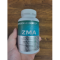 Фото Препарат Magic Elements ZMA