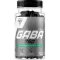 Фото Гамма-аминомасляная кислота GABA Trec Nutrition