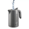 Фото Электрический чайник Polaris PWK 1220C Water Way Pro
