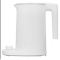 Фото Электрочайник MIJIA Kettle 2Pro