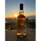 Фото Виски Glen Turner Rum Cask Finish Single Malt Scotch Whisky