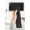 Фото Пульт ДУ Zidoo V10 mini Bluetooth и ИК