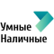 Фото Микрокредитная компания "Умные наличные" (Россия)