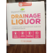 Фото Дренаж Drainage Liquor