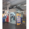 Фото Салон связи Tele2 (Россия, Кемерово)