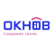 Фото Оконная компания "Окнов" (Россия, Саратов)