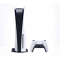 Фото Приставка Sony PlayStation 5