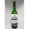 Фото Виски Hart Brothers Islay Single Malt Peated