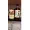 Фото Виски Midai Blended Whisky