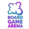 Фото Boardgamearena.com - сайт настольных игр онлайн