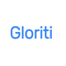 Фото Gloriti.ru - сервис мгновенных игр
