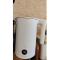 Фото Электрический чайник Xiaomi Thermostatic Electric Kettle 2