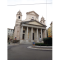 Фото Базилика Basilica dell Annunziata (Италия, Генуя)