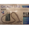 Фото Пароочиститель Galaxy Line GL6271