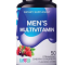 Фото Комплекс мультивитаминов для мужчин Livs Men's Multivitamin