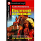 Фото Книга "Английский клуб. The Last of the Mohicans" - Джеймс Фенимор Купер