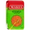 Фото Чечевица красная "Макфа"