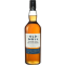 Фото Виски Old Mull Highland Single Malt Scotch Whisky