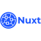 Фото Nuxt.Cloud - хостинг
