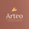 Фото Кухни Arteo