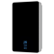 Фото Электрический котел Lemax PROPLUS-18