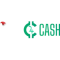 Фото Comcash.io - обменник электронной валюты