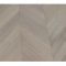 Фото Инженерная доска Erste Flooring