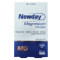 Фото Комплекс магния Newday Magnezyum Complex