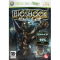 Фото BioShock - игра для xbox 360