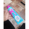 Фото Зубная паста Dr.EL Premium Natural BABY Doux Toothpaste (0+)