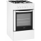 Фото Плита комбинированная Beko CSS 53010 G