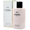 Фото Лосьон для тела Chanel №5