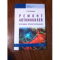 Фото Книга "Ремонт автомобилей. Курсовое проектирование" - С.А. Скепьян