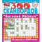 Фото Журнал "300 сканвордов. Василий Иванович" - издательство Мир Новостей