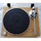 Фото Проигрыватель виниловых пластинок Audio-Technica AT-LPW30TK