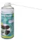 Фото Сжатый воздух Defender Spray Duster