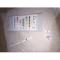 Фото Тест-полоски питьевой воды Dizy test