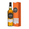 Фото Шотландский виски Glengoyne Highland Single Malt Aged 10 Years