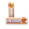 Фото Детская зубная паста Kids Herbal Toothpaste for kids Orange flavor