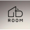 Фото IDroom - студия дизайна интерьеров