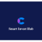 Фото Инвестиционный проект "Smart Invest Hub"